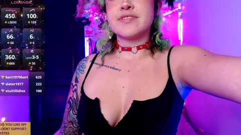 You can find more of me here  online show from December 5, 2024, 7:06 pm