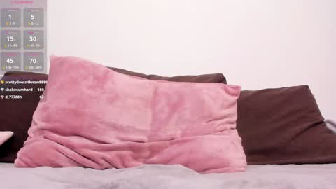 Snapshot of ivy_s chatting on December 8, 2024, 9:35 am Ivy online show from December 8, 2024, 9:35 am