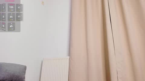 Ivy online show from December 5, 2025, 6:26 pm