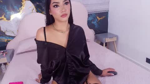 Tell me Ivy is a pleasure online show from June 27, 2026, 3:11 am