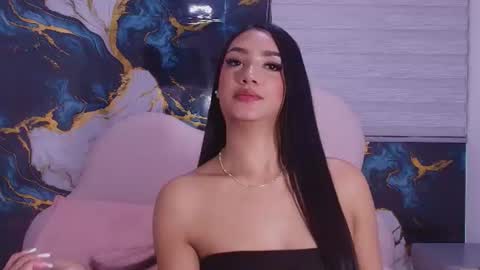 Tell me Ivy is a pleasure online show from July 15, 2026, 3:01 am