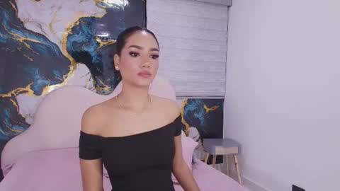 Tell me Ivy is a pleasure online show from July 19, 2026, 3:10 am