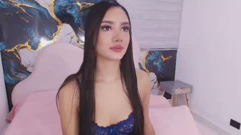 Tell me Ivy is a pleasure online show from August 5, 2026, 3:09 am