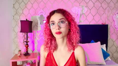 Snapshot of ivy_star1 chatting on February 11, 2025, 3:18 am Ivy online show from February 11, 2025, 3:18 am