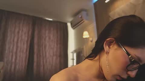 Ivy online show from February 14, 2025, 9:03 am