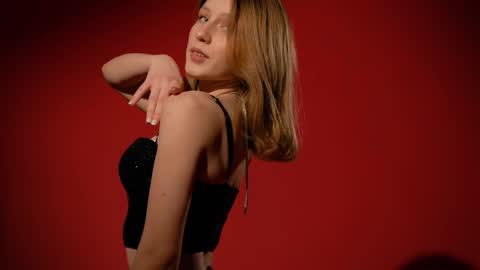 Ivy online show from February 21, 2025, 3:01 am