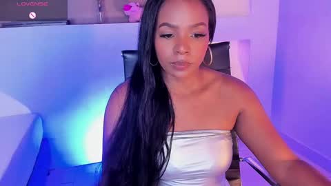 i v y  b l i s s online show from January 26, 2025, 12:01 pm