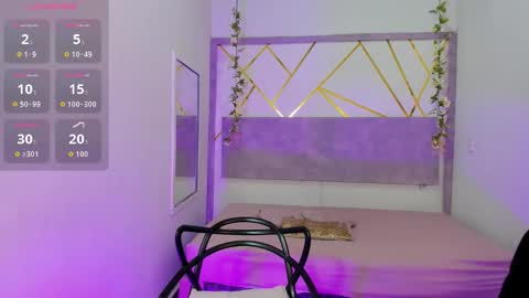 i v y  b l i s s online show from December 5, 2025, 11:30 am