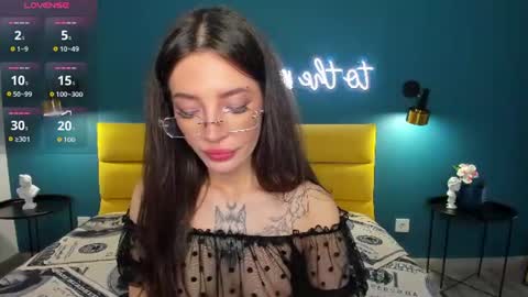 Snapshot of ivydainty chatting on July 24, 2026, 1:25 am Ivy online show from July 24, 2026, 1:25 am