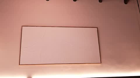 ivyellis online show from April 18, 2026, 7:58 pm