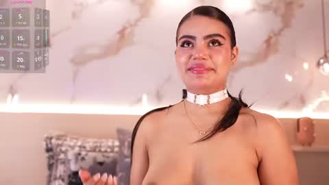 ivyellis online show from July 6, 2026, 11:51 am