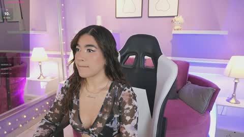 Snapshot of ivygrabes chatting on March 28, 2026, 7:24 pm Ivy Grabes online show from March 28, 2026, 7:24 pm