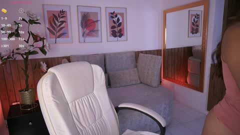 Snapshot of ivygrabes chatting on April 6, 2026, 7:04 pm Ivy Grabes online show from April 6, 2026, 7:04 pm