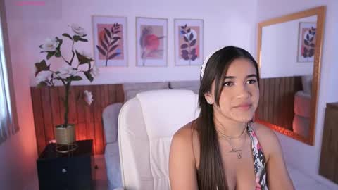 Snapshot of ivygrabes chatting on April 11, 2026, 7:07 pm Ivy Grabes online show from April 11, 2026, 7:07 pm