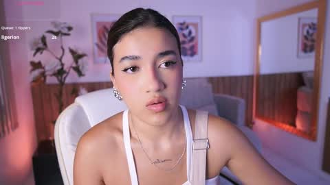 Snapshot of ivygrabes chatting on April 21, 2026, 1:42 am Ivy Grabes online show from April 21, 2026, 1:42 am