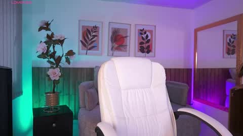 Snapshot of ivygrabes chatting on May 25, 2026, 7:09 pm Ivy Grabes online show from May 25, 2026, 7:09 pm