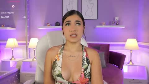 Snapshot of ivygrabes chatting on June 6, 2026, 7:29 pm Ivy Grabes online show from June 6, 2026, 7:29 pm