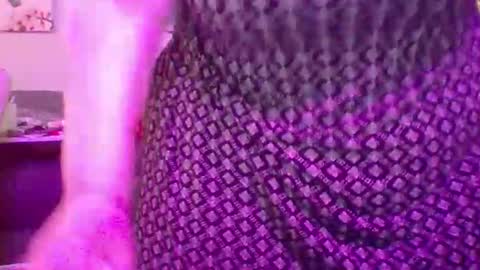 ivyjane3522 online show from April 8, 2026, 1:16 am