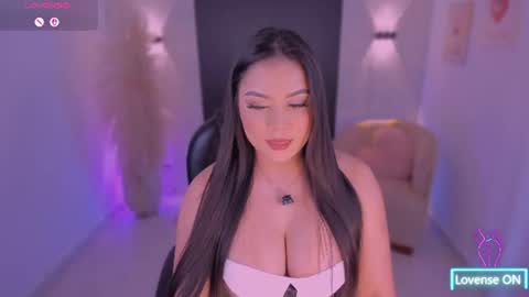 Ivy online show from July 28, 2026, 7:39 pm