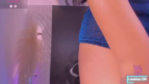 Ivy online show from July 31, 2026, 6:29 pm