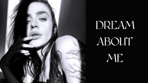 Snapshot of ivyjonson chatting on December 14, 2024, 12:55 pm Miss Ivy online show from December 14, 2024, 12:55 pm