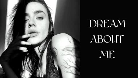 Snapshot of ivyjonson chatting on December 15, 2024, 6:37 pm Miss Ivy online show from December 15, 2024, 6:37 pm