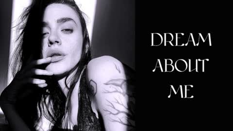 Snapshot of ivyjonson chatting on December 22, 2024, 1:55 pm Miss Ivy online show from December 22, 2024, 1:55 pm