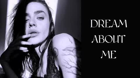 Snapshot of ivyjonson chatting on February 16, 2025, 9:16 pm Miss Ivy online show from February 16, 2025, 9:16 pm