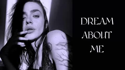 Snapshot of ivyjonson chatting on February 22, 2025, 8:53 pm Miss Ivy online show from February 22, 2025, 8:53 pm