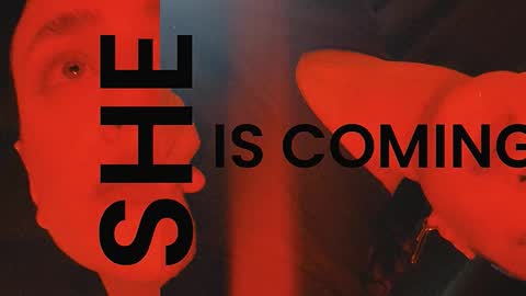 Snapshot of ivyjonson chatting on November 18, 2025, 6:56 pm Miss Ivy online show from November 18, 2025, 6:56 pm