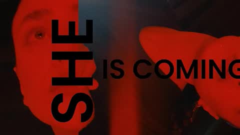 Snapshot of ivyjonson chatting on November 30, 2025, 4:33 pm Miss Ivy online show from November 30, 2025, 4:33 pm