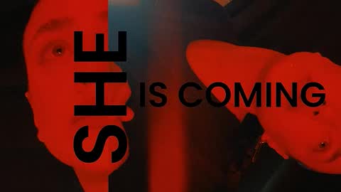 Snapshot of ivyjonson chatting on December 3, 2025, 11:08 am Miss Ivy online show from December 3, 2025, 11:08 am