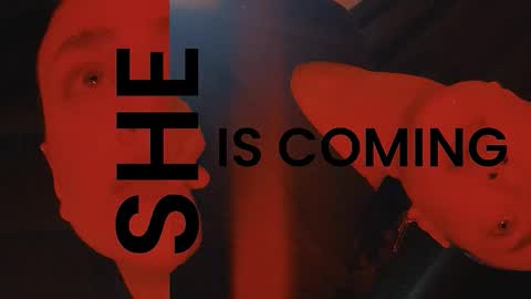 Snapshot of ivyjonson chatting on December 20, 2025, 6:26 pm Miss Ivy online show from December 20, 2025, 6:26 pm