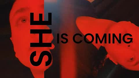 Snapshot of ivyjonson chatting on March 13, 2026, 3:51 pm Miss Ivy online show from March 13, 2026, 3:51 pm