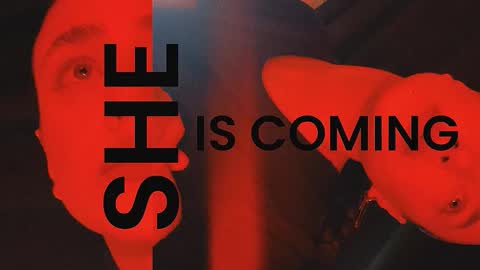 Snapshot of ivyjonson chatting on March 21, 2026, 7:06 pm Miss Ivy online show from March 21, 2026, 7:06 pm