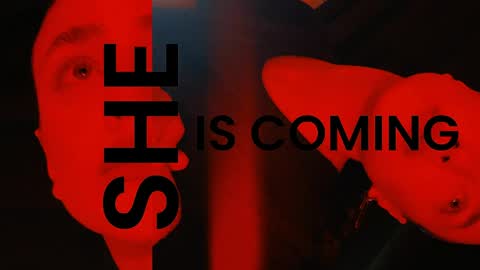 Miss Ivy online show from April 18, 2026, 11:27 pm