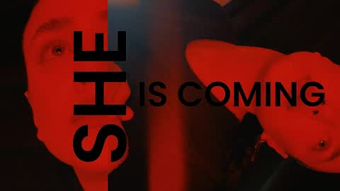 Miss Ivy online show from May 10, 2026, 6:35 pm