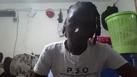 Snapshot of ivyk_ chatting on February 17, 2026, 9:28 am ivyk_ online show from February 17, 2026, 9:28 am