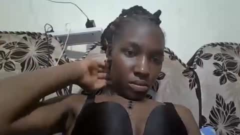 Snapshot of ivyk_ chatting on February 18, 2026, 11:55 pm ivyk_ online show from February 18, 2026, 11:55 pm