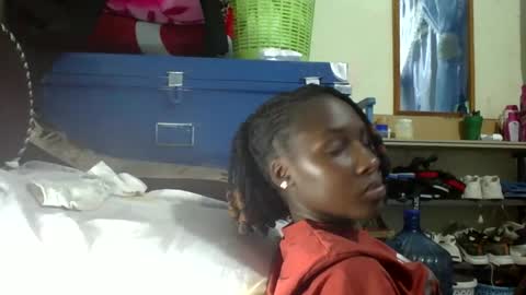 Snapshot of ivyk_ chatting on March 3, 2026, 12:44 pm ivyk_ online show from March 3, 2026, 12:44 pm