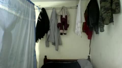 Snapshot of ivyk_ chatting on March 4, 2026, 5:13 am ivyk_ online show from March 4, 2026, 5:13 am