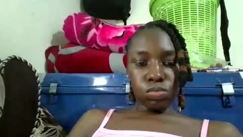 Snapshot of ivyk_ chatting on March 4, 2026, 6:03 pm ivyk_ online show from March 4, 2026, 6:03 pm