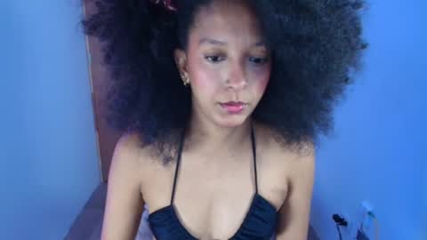 Snapshot of ivylusst chatting on July 28, 2026, 11:15 pm ivylusst online show from July 28, 2026, 11:15 pm
