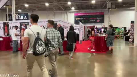 Ivy Minxxx online show from December 8, 2024, 2:28 am