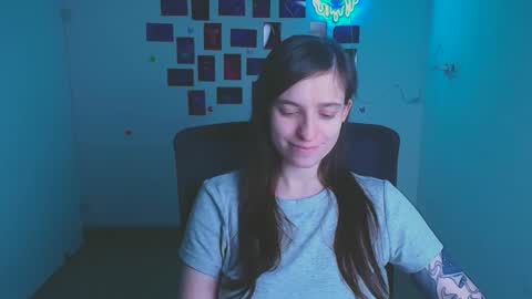 Ivy online show from April 30, 2026, 11:49 am