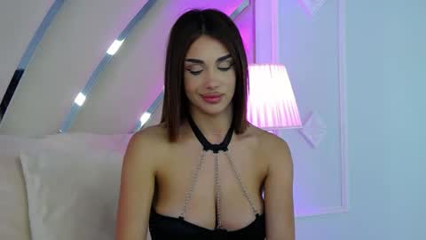 Ivy online show from June 14, 2026, 5:37 pm