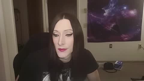 Snapshot of ivyrose499 chatting on October 16, 2025, 6:42 pm IvyRose499 online show from October 16, 2025, 6:42 pm