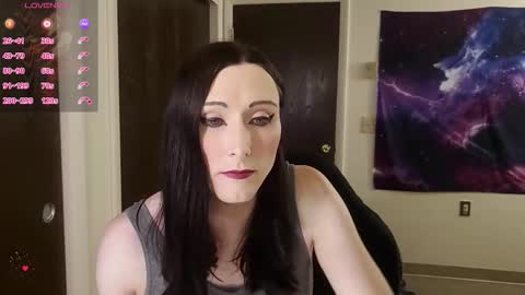 IvyRose499 online show from January 11, 2026, 6:02 pm