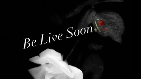 Ivy Rosie online show from April 22, 2026, 9:38 pm