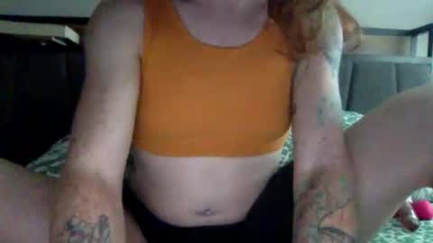 ivysdream online show from May 27, 2026, 10:51 pm